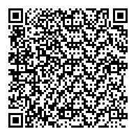 QR-Grafik für Jacquelynn - Klick für Vergrößerung