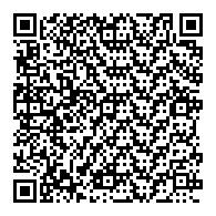 QR-Grafik für Jadina - Klick für Vergrößerung