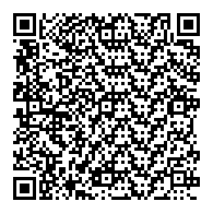 QR-Grafik für Jadine - Klick für Vergrößerung