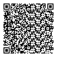 QR-Grafik für Jaedon - Klick für Vergrößerung