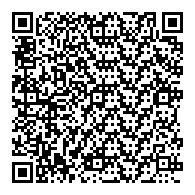 QR-Grafik für Jaeson - Klick für Vergrößerung