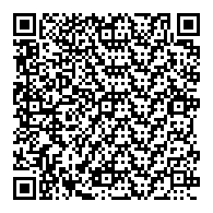 QR-Grafik für Jagoda - Klick für Vergrößerung
