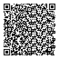 QR-Grafik für Jakobus - Klick für Vergrößerung