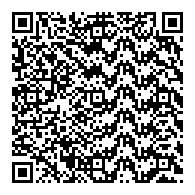 QR-Grafik für Jakup - Klick für Vergrößerung