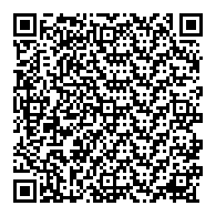 QR-Grafik für Jalda - Klick für Vergrößerung