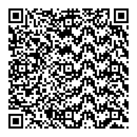 QR-Grafik für Jaliyah - Klick für Vergrößerung