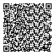 QR-Grafik für Jamaine - Klick für Vergrößerung