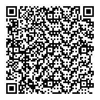 QR-Grafik für Jamala - Klick für Vergrößerung