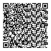 QR-Grafik für Jameelah - Klick für Vergrößerung