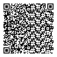 QR-Grafik für Jamena - Klick für Vergrößerung