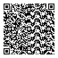 QR-Grafik für James - Klick für Vergrößerung