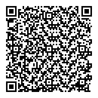 QR-Grafik für Jamie - Klick für Vergrößerung