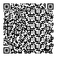 QR-Grafik für Jamileh - Klick für Vergrößerung