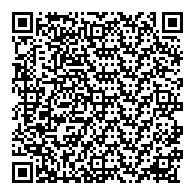 QR-Grafik für Jamilia - Klick für Vergrößerung