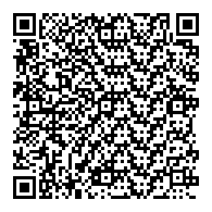 QR-Grafik für Jamira - Klick für Vergrößerung