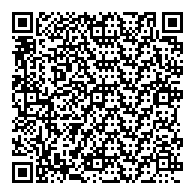 QR-Grafik für Janbernd - Klick für Vergrößerung