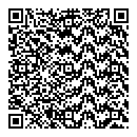 QR-Grafik für Jancy - Klick für Vergrößerung