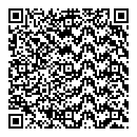 QR-Grafik für Janel - Klick für Vergrößerung
