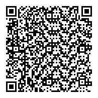 QR-Grafik für Janica - Klick für Vergrößerung