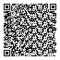 QR-Grafik für Janick - Klick für Vergrößerung