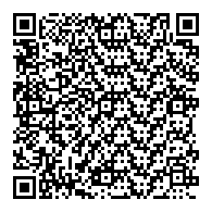 QR-Grafik für Janika - Klick für Vergrößerung