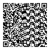 QR-Grafik für Janis - Klick für Vergrößerung