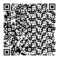 QR-Grafik für Janish - Klick für Vergrößerung