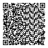 QR-Grafik für Janneke - Klick für Vergrößerung