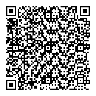 QR-Grafik für Jannes - Klick für Vergrößerung