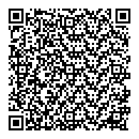 QR-Grafik für Janni - Klick für Vergrößerung