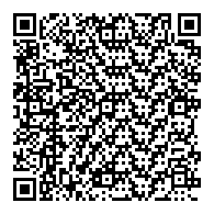 QR-Grafik für Jannic - Klick für Vergrößerung