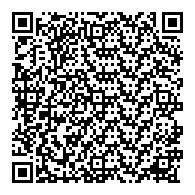 QR-Grafik für Jannica - Klick für Vergrößerung