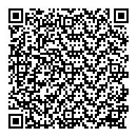 QR-Grafik für Jannick - Klick für Vergrößerung