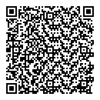 QR-Grafik für Jannina - Klick für Vergrößerung