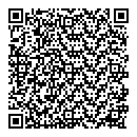 QR-Grafik für Janno - Klick für Vergrößerung