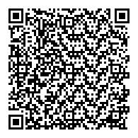 QR-Grafik für Janos - Klick für Vergrößerung