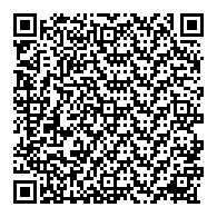 QR-Grafik für Jarik - Klick für Vergrößerung