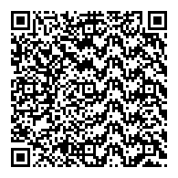 QR-Grafik für Jarne - Klick für Vergrößerung