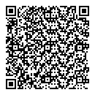 QR-Grafik für Jasmin - Klick für Vergrößerung