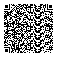 QR-Grafik für Jatina - Klick für Vergrößerung