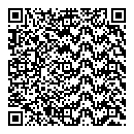 QR-Grafik für Javares - Klick für Vergrößerung