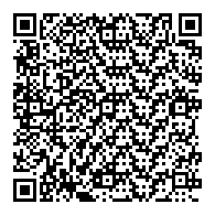 QR-Grafik für Jawaahar - Klick für Vergrößerung