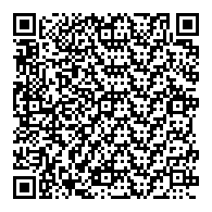 QR-Grafik für Jawara - Klick für Vergrößerung