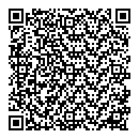 QR-Grafik für Jaxon - Klick für Vergrößerung