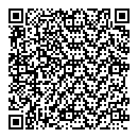 QR-Grafik für Jaylee - Klick für Vergrößerung