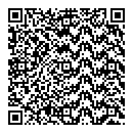 QR-Grafik für Jayna - Klick für Vergrößerung