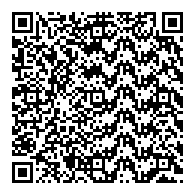 QR-Grafik für Jaynani - Klick für Vergrößerung