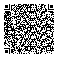 QR-Grafik für Jázmin - Klick für Vergrößerung