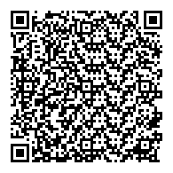 QR-Grafik für Jeannie - Klick für Vergrößerung