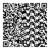 QR-Grafik für Jeannique - Klick für Vergrößerung